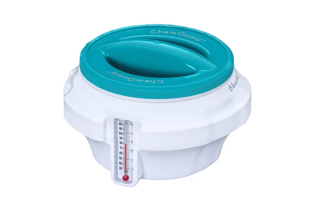 Bestway 58701 / 24 pool part/accessory 58701 / 24 Photo 3