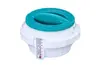 Bestway 58701 / 24 pool part/accessory 58701 / 24 Photo 3