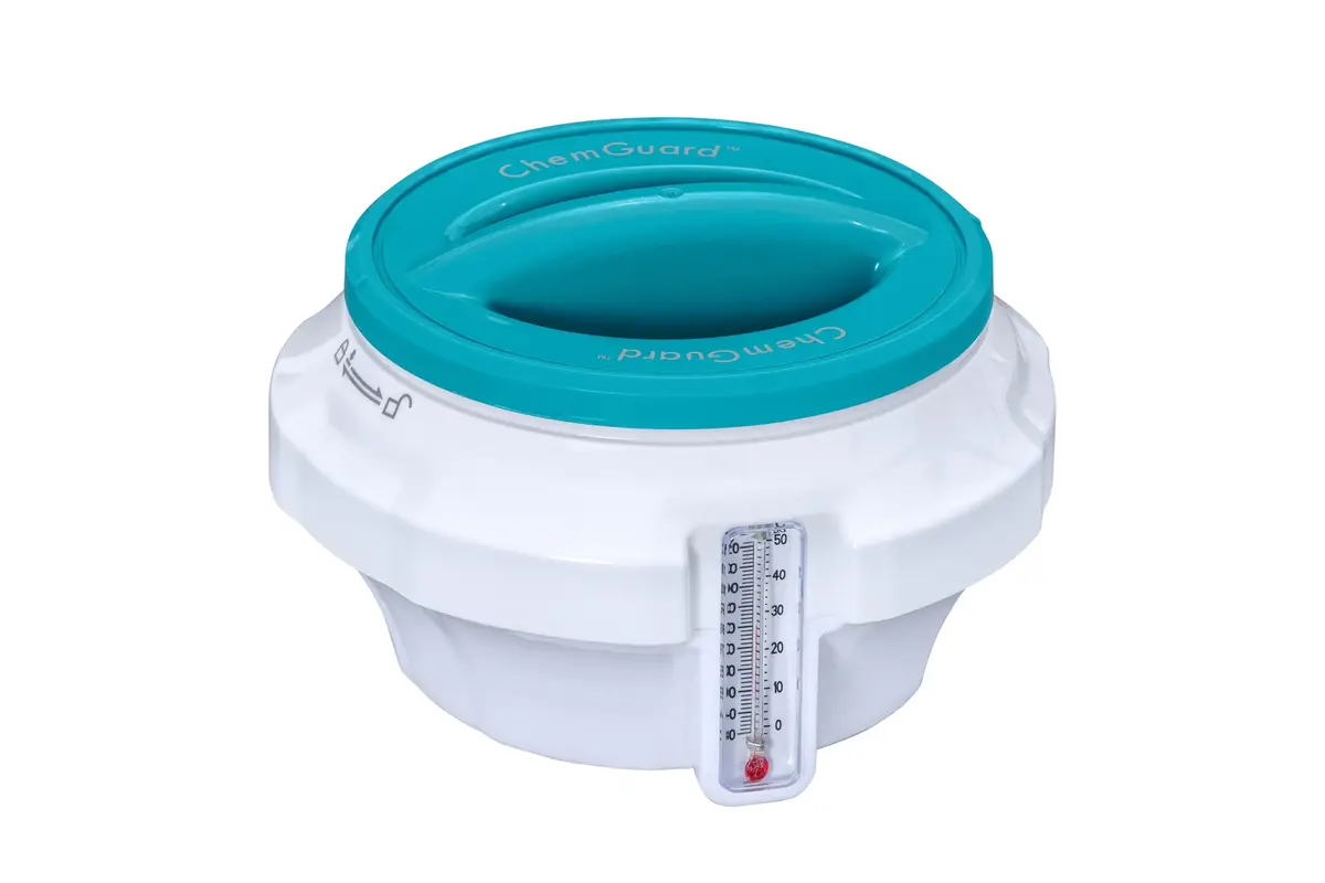Bestway 58701 / 24 pool part/accessory 58701 / 24 Photo 4