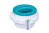 Bestway 58701 / 24 pool part/accessory 58701 / 24 Photo 4