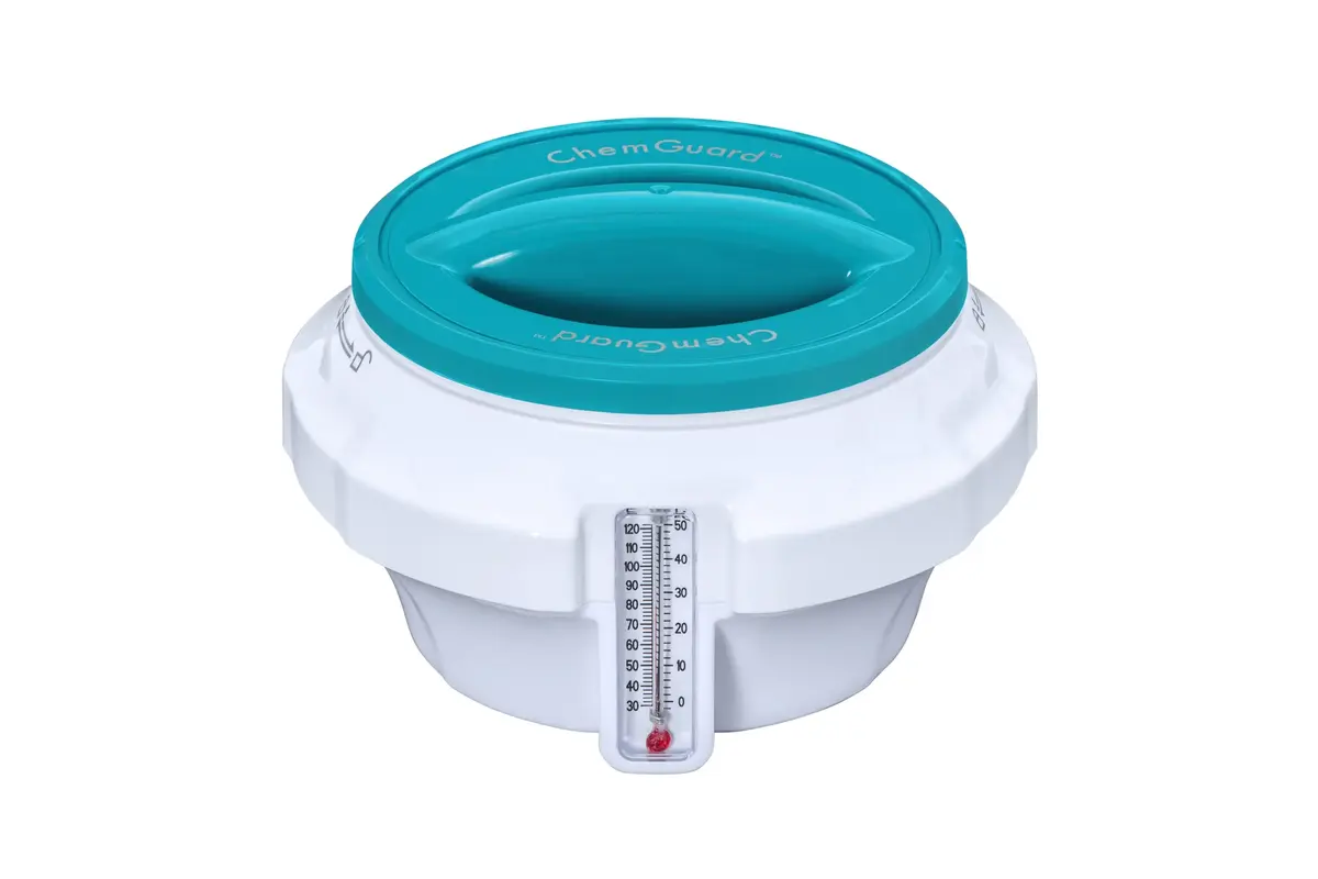 Bestway 58701 / 24 pool part/accessory 58701 / 24 Photo 5