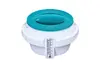 Bestway 58701 / 24 pool part/accessory 58701 / 24 Photo 5