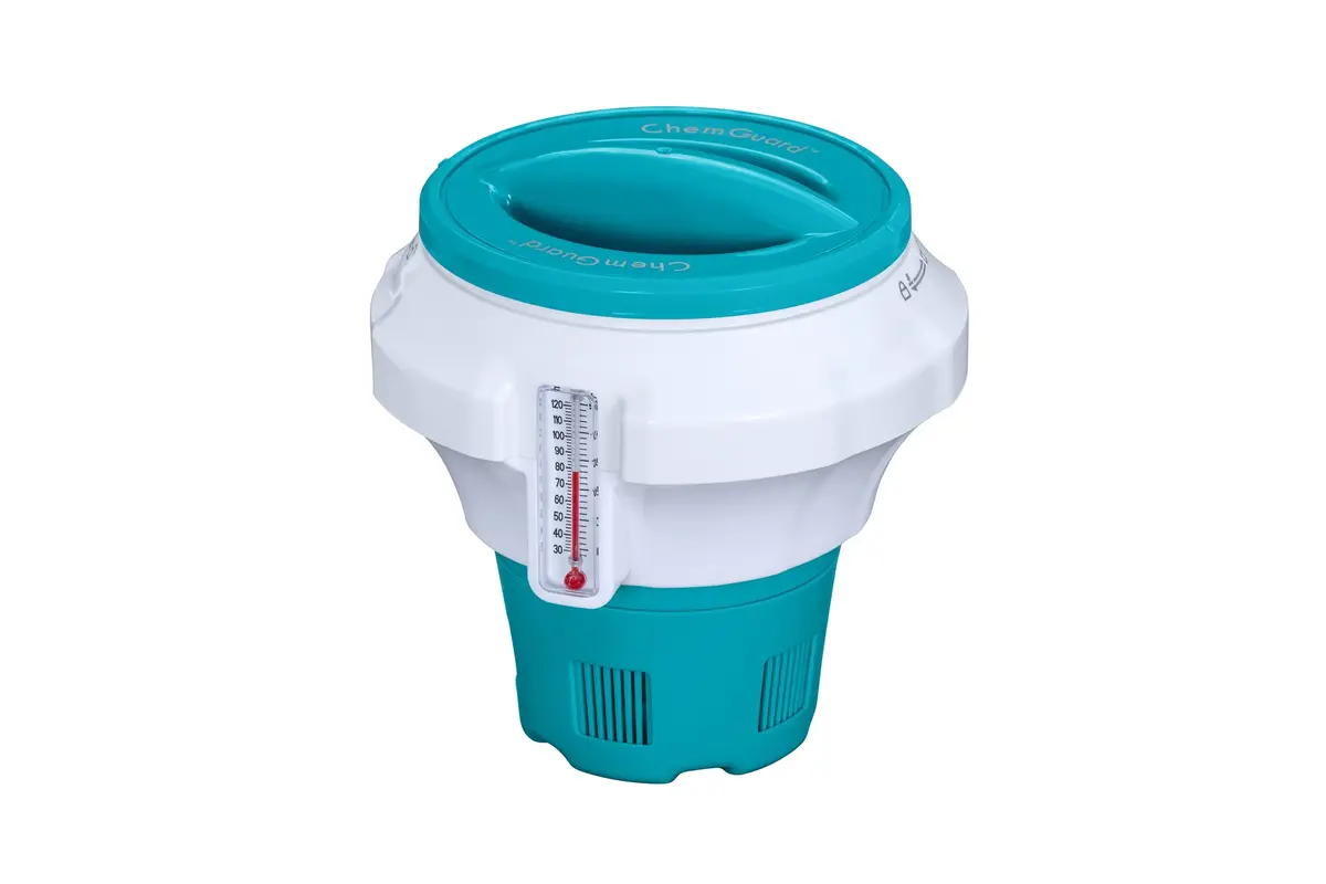 Bestway 58701 / 24 pool part/accessory 58701 / 24 Photo 6