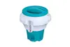 Bestway 58701 / 24 pool part/accessory 58701 / 24 Photo 6