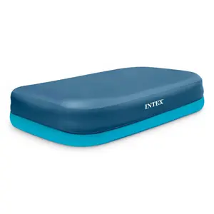 Intex 58412NP Pool Covering 58412NP Photo 1