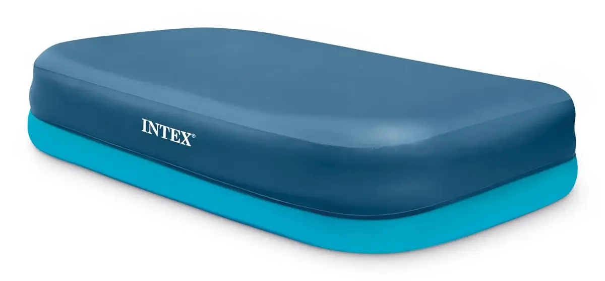 Intex 58412NP Pool Covering 58412NP Photo 2