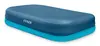 Intex 58412NP Pool Covering 58412NP Photo 2