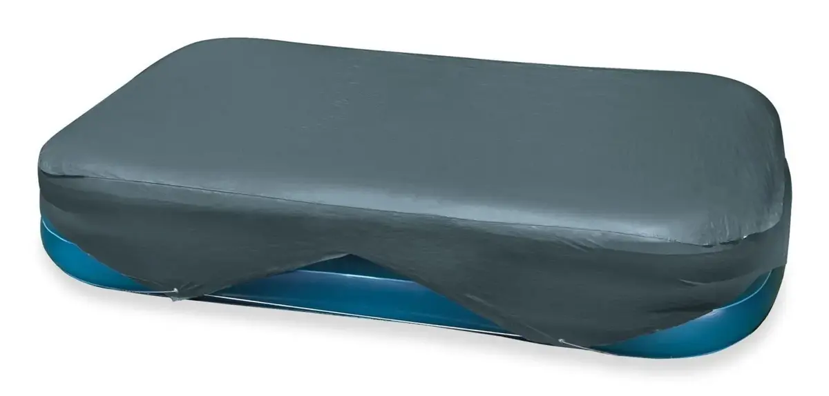 Intex 58412NP Pool Covering 58412NP Photo 3