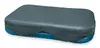 Intex 58412NP Pool Covering 58412NP Photo 3