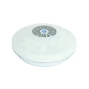 Bestway Led Floating Pool Light