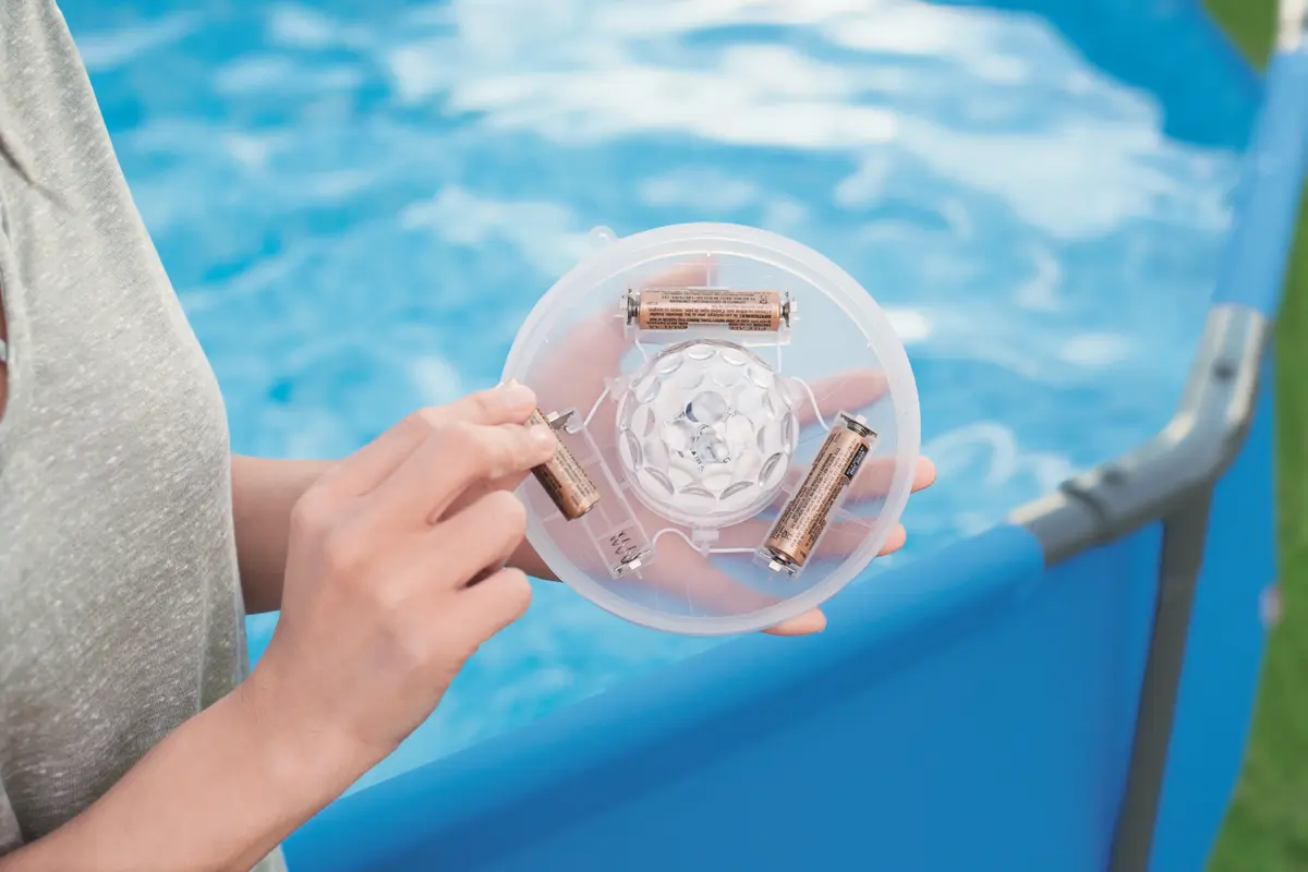 Bestway 58419 pool part/accessory 58419 Photo 3