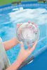 Bestway 58419 pool part/accessory 58419 Photo 4