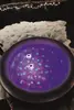 Bestway 58419 pool part/accessory 58419 Photo 5