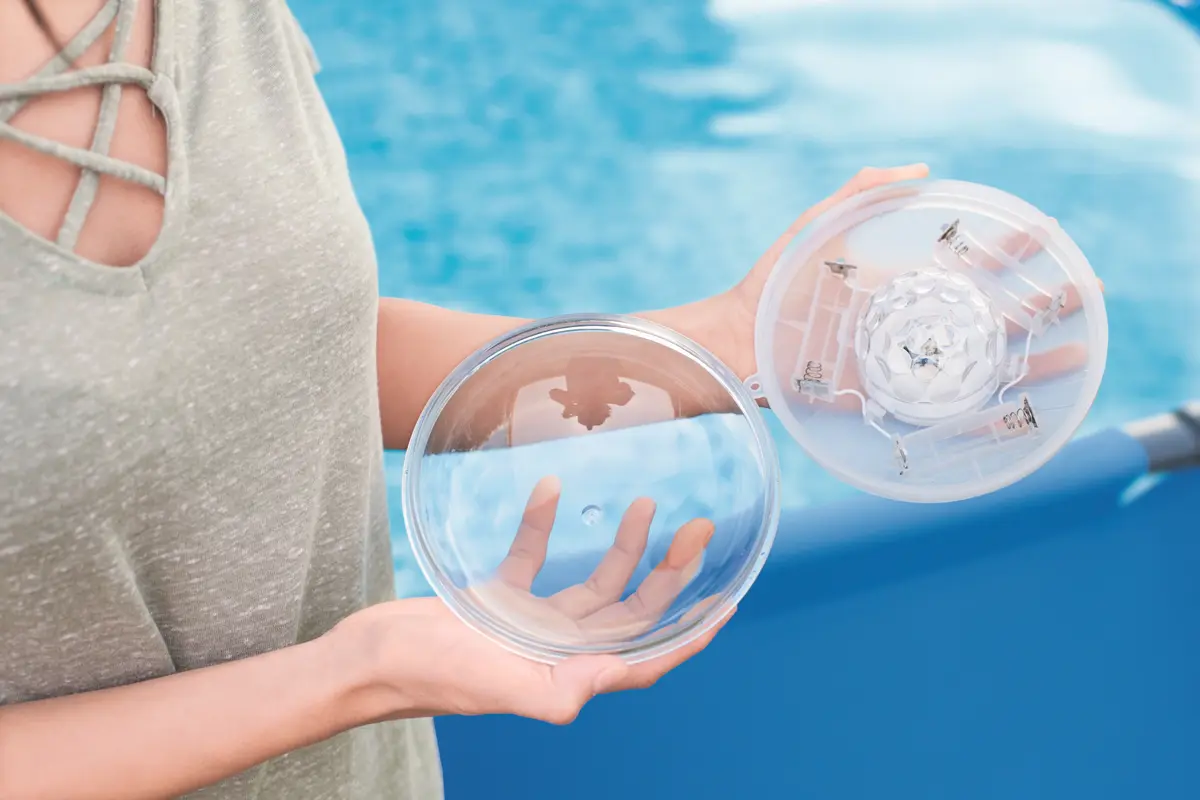 Bestway 58419 pool part/accessory 58419 Photo 6