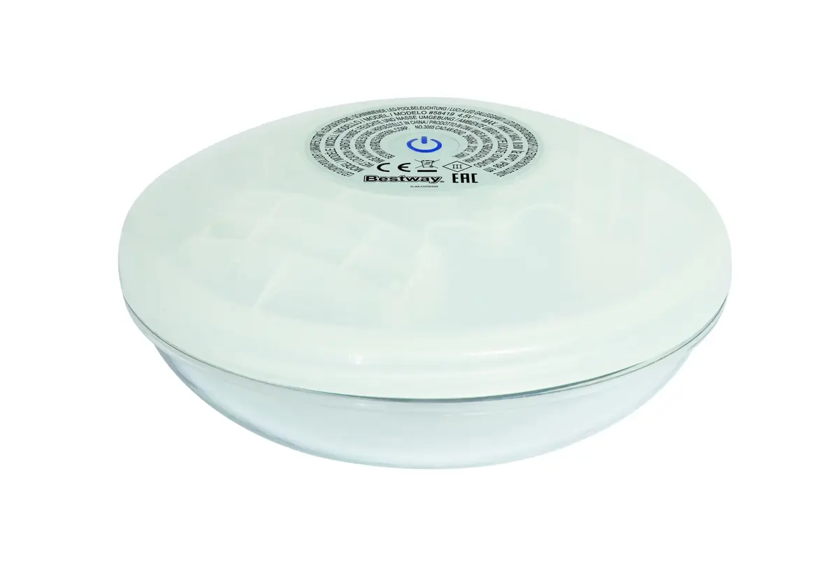 Bestway 58419 pool part/accessory 58419 Photo 7