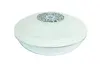 Bestway 58419 pool part/accessory 58419 Photo 7