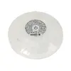 Bestway 58419 pool part/accessory 58419 Photo 8