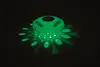 Bestway 58419 pool part/accessory 58419 Photo 13