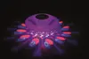 Bestway 58419 pool part/accessory 58419 Photo 16