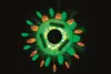 Bestway 58419 pool part/accessory 58419 Photo 19