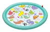 Bestway 52698 water play sprinkler 52698 Photo 2