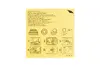 Bestway 62068 inflatable repair kit 62068 Photo 2