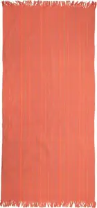 Towel ARENA Arena FOUTA BEACH TOWEL – lightweight beach towel by ARENA