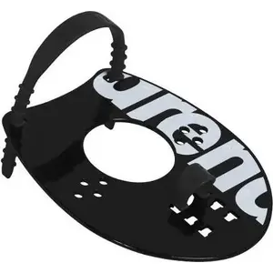 Hand Paddles ARENA ELITE HAND PADDLE 2 — swimming training paddles by ARENA