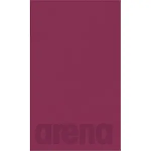 Towel ARENA SOFTDRY TOWEL by ARENA – quick-dry swim towel, compact size (model 009048/990)