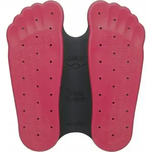 Hygienic Foot Mat ARENA Arena HYGIENIC FOOT MAT — non-slip poolside mat for wet areas