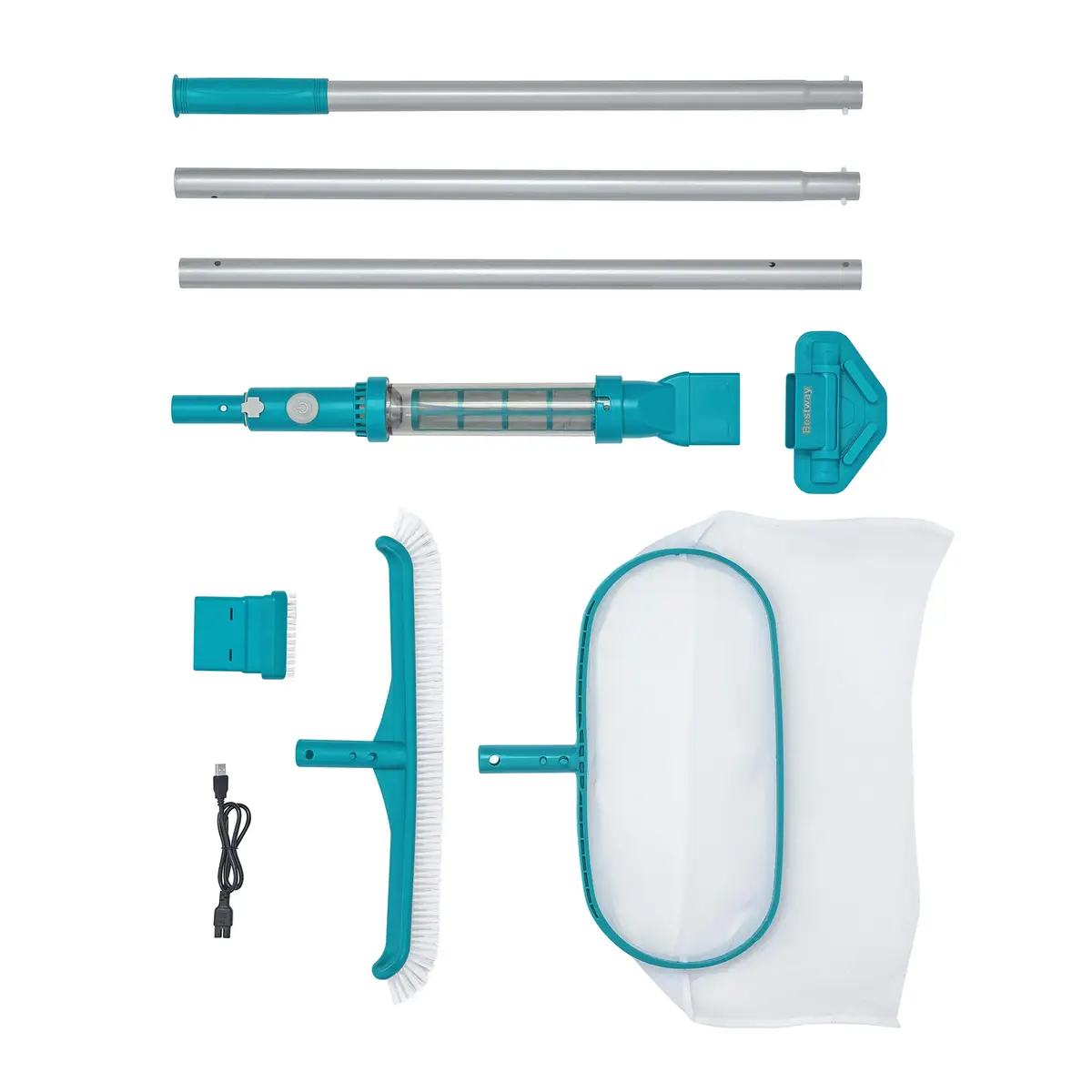 Bestway 58831 pool part/accessory 58831 Photo 2