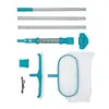 Bestway 58831 pool part/accessory 58831 Photo 2
