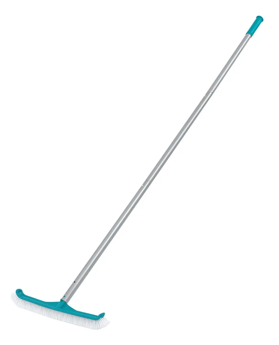 Bestway 58831 pool part/accessory 58831 Photo 3