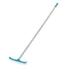 Bestway 58831 pool part/accessory 58831 Photo 3