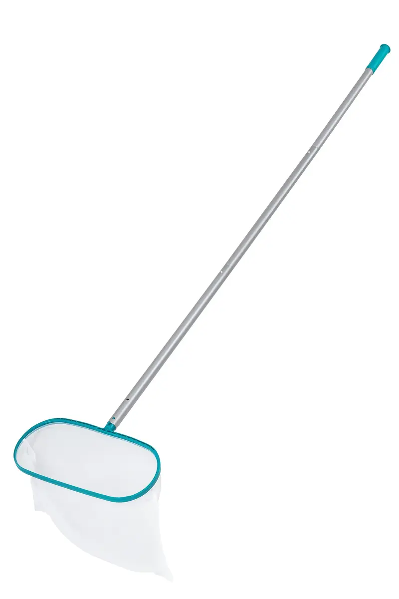 Bestway 58831 pool part/accessory 58831 Photo 4