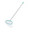 Bestway 58831 pool part/accessory 58831 Photo 4