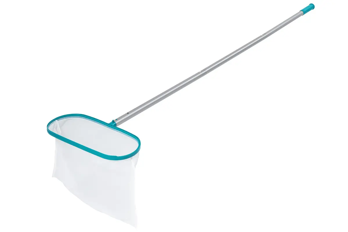 Bestway 58831 pool part/accessory 58831 Photo 5