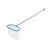 Bestway 58831 pool part/accessory 58831 Photo 5