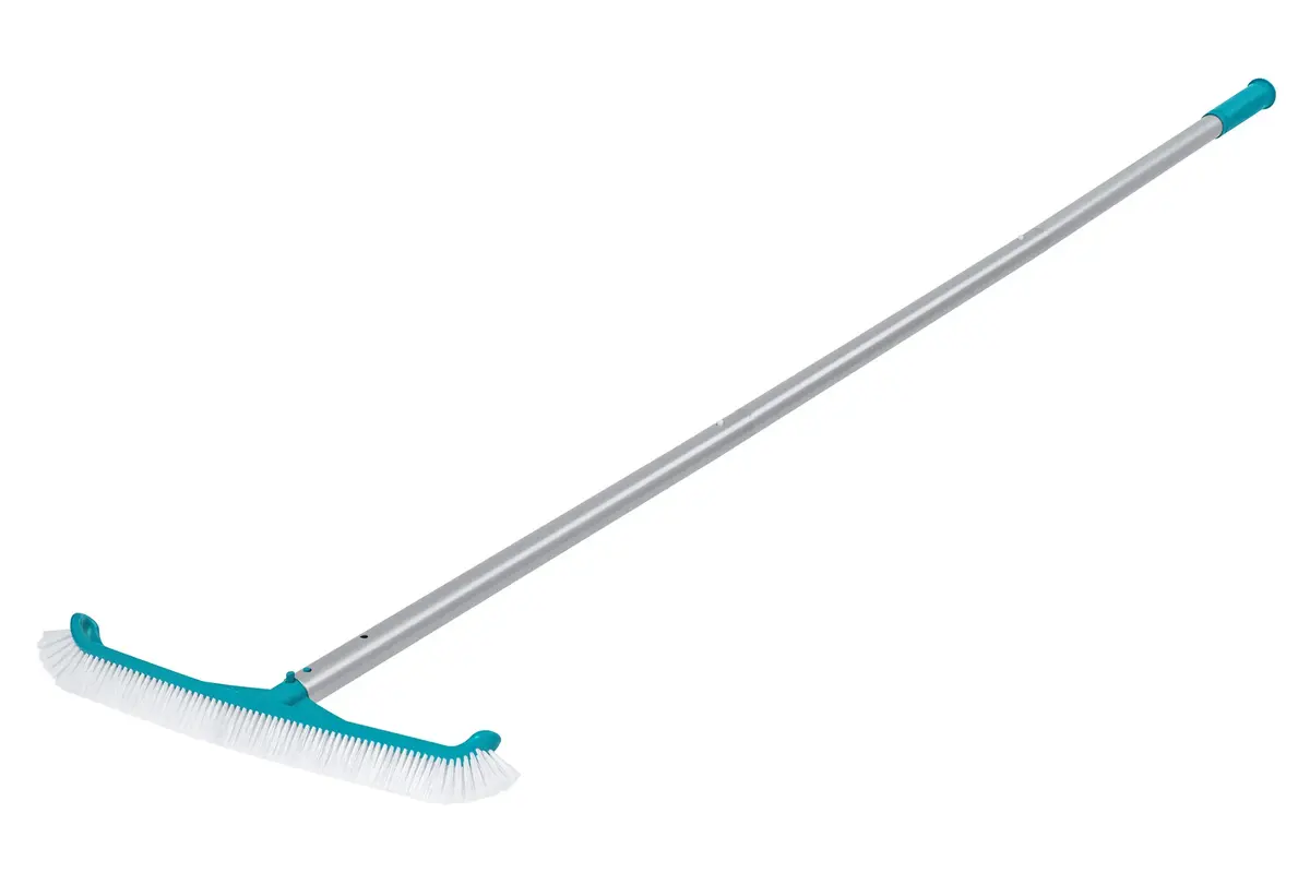 Bestway 58831 pool part/accessory 58831 Photo 6