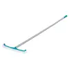Bestway 58831 pool part/accessory 58831 Photo 6