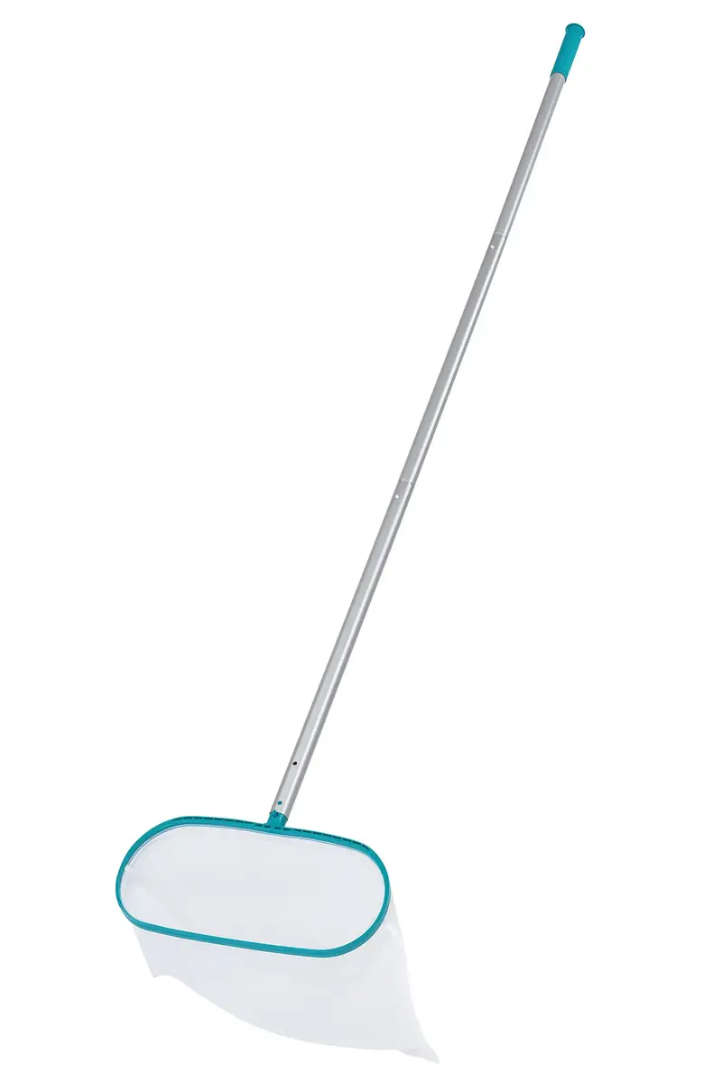 Bestway 58831 pool part/accessory 58831 Photo 7