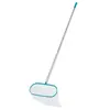Bestway 58831 pool part/accessory 58831 Photo 7