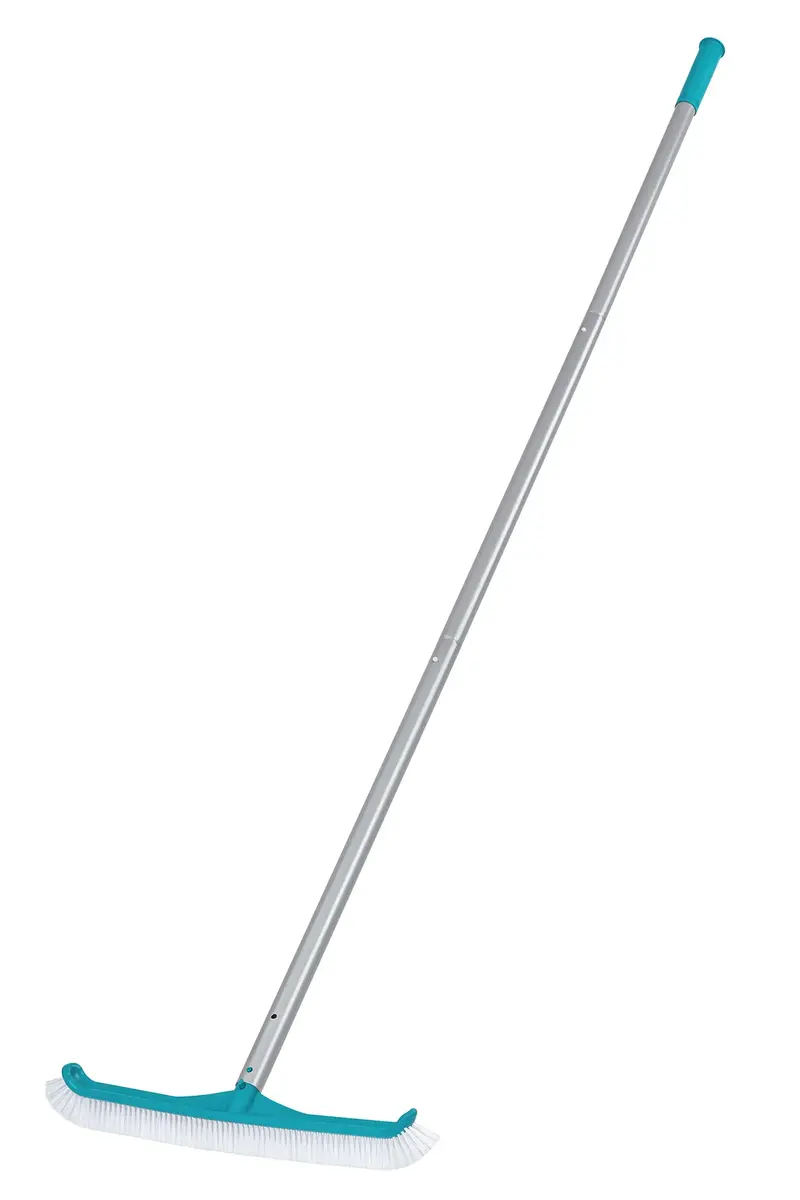 Bestway 58831 pool part/accessory 58831 Photo 8