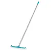Bestway 58831 pool part/accessory 58831 Photo 8