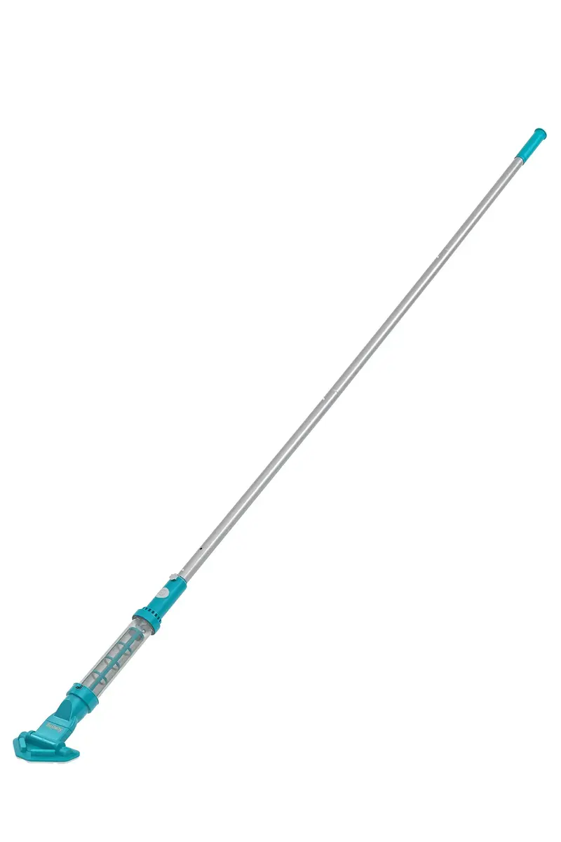 Bestway 58831 pool part/accessory 58831 Photo 9