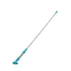 Bestway 58831 pool part/accessory 58831 Photo 9