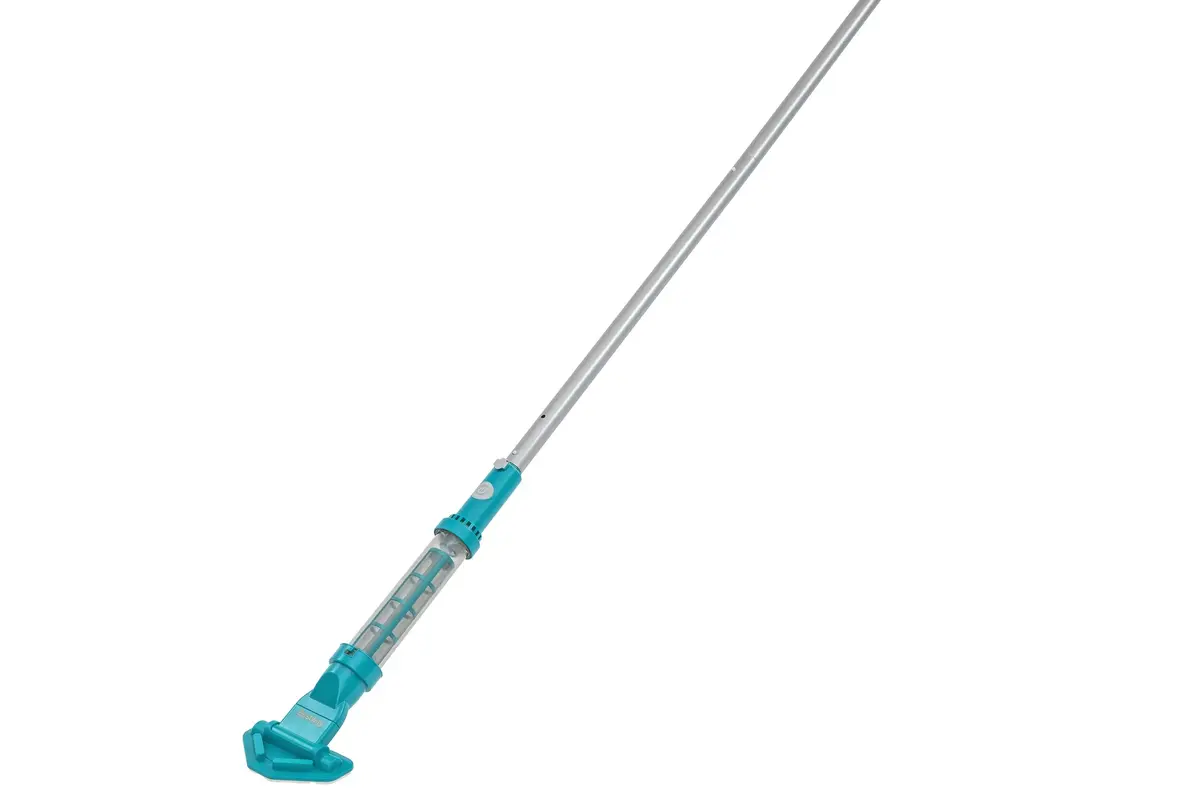 Bestway 58831 pool part/accessory 58831 Photo 10