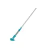 Bestway 58831 pool part/accessory 58831 Photo 10