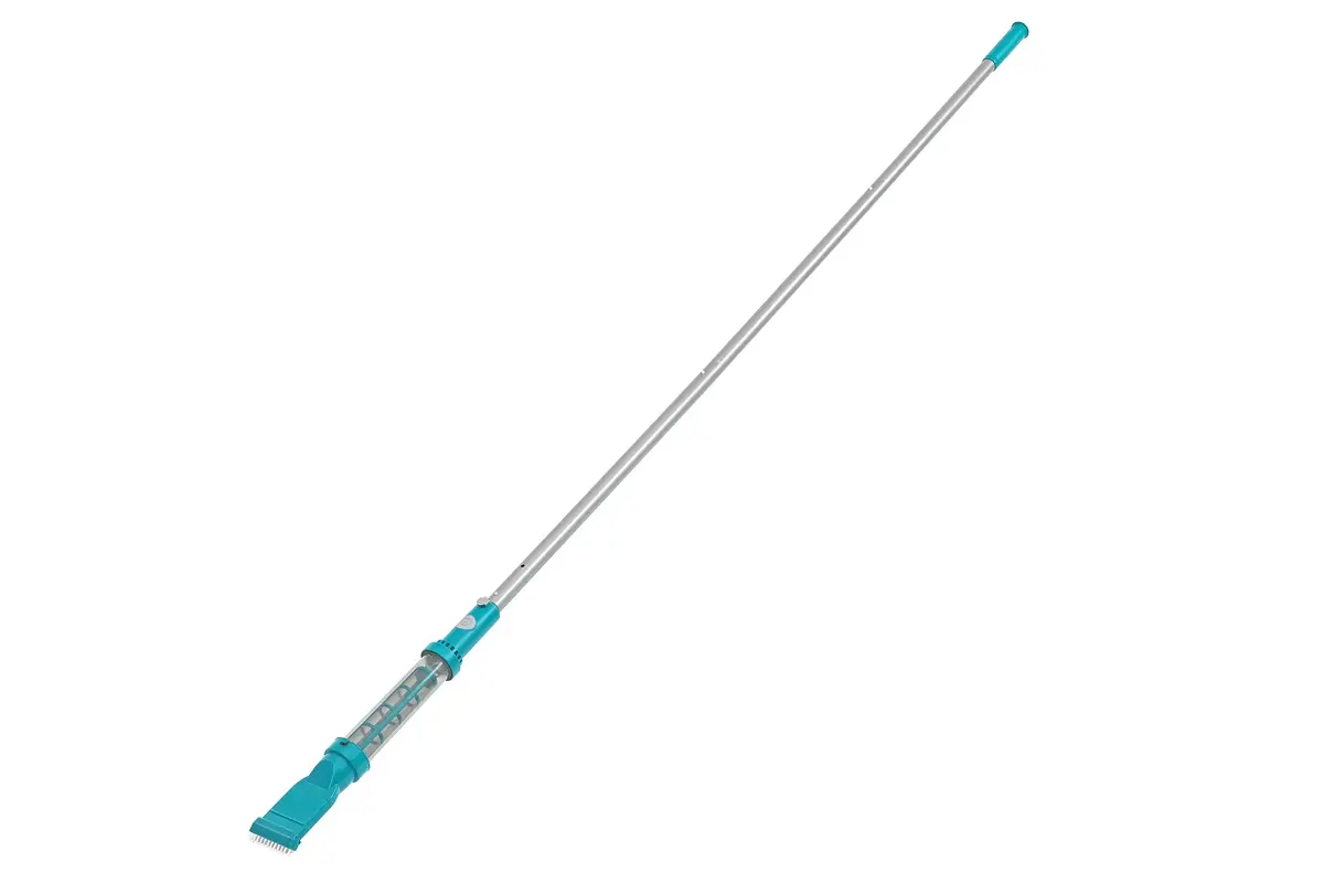 Bestway 58831 pool part/accessory 58831 Photo 11