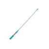 Bestway 58831 pool part/accessory 58831 Photo 11